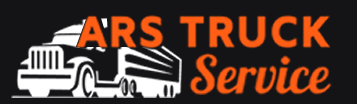 ARS TRUCk SERVICE