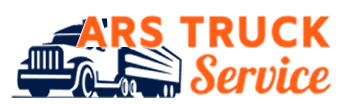 ARS TRUCK SERVICE