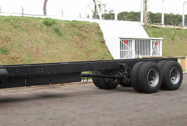 Encurtamento entre eixo / chassis  ARS Truck Service Servio Encurtamento entre eixo / chassis  Realizamos servio de encurtamento de chassi e alterao de entre eixos em todos os modelos de veculos leves, mdios e pesados das principais montadoras o pas.  encurtamento chassi, encurtamento entre eixo, adequao de chassi, adequao de entre eixo ARS Truck Service Ribeiro Preto